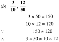 NCERT Solutions for Class 6 Maths Chapter 7 Fractions 37